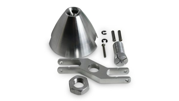 DPTSA5050_2