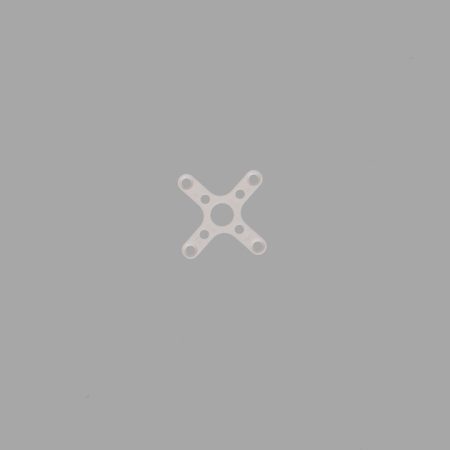 696940ae163a3fa83df154c66feb73e1