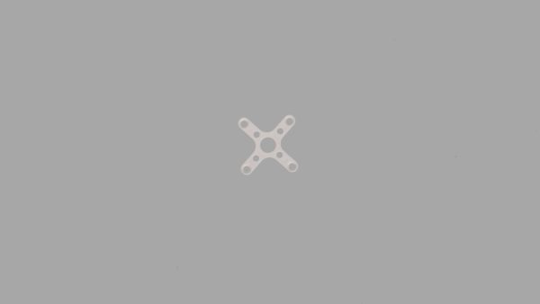 696940ae163a3fa83df154c66feb73e1