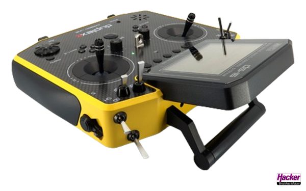 Handsender-DS-16-II-Carbon-Line-Yellow-Multimode-80001768_b_2