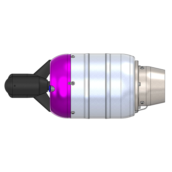 JetCat%20P100-RX_3