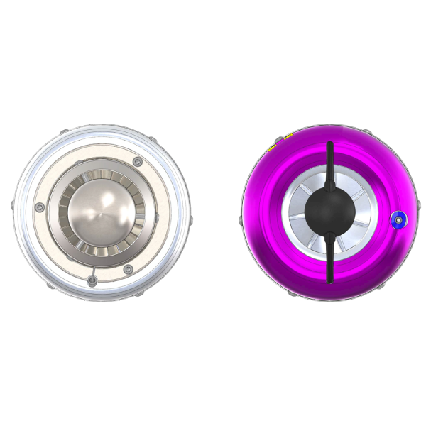 JetCat%20P100-RX_4