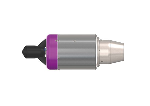 P130%20RX_Page_1