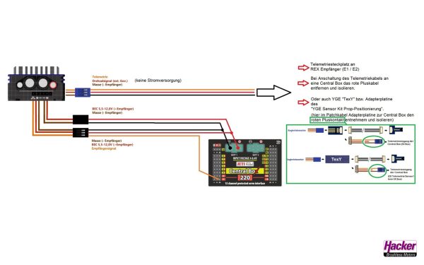 YGE-BEC-Adapterkabel-fuer-Centralbox-15537106_b_2