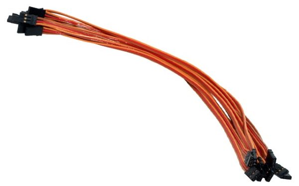 Patchkabel-JR-JR-30cm-10-St-A18050_b_0