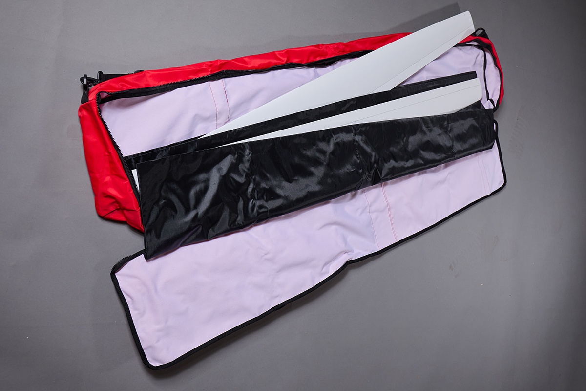 bfbbea6fc905ac1c806fe3ebc250928d