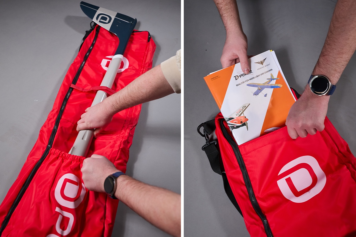 4d5a7dc9091123d4c0c40608c8dbec63