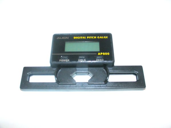 digitale-pitchlehre-align_het80001_align_2036846_0
