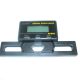 digitale-pitchlehre-align_het80001_align_2036846_0