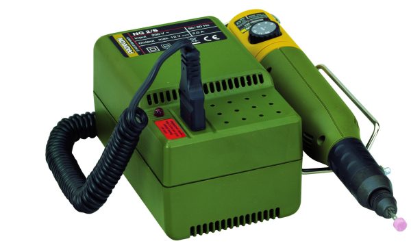 4006274287068