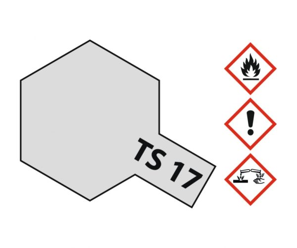 ts-17-aluminium-silber-glaenzend-100ml-300085017_00