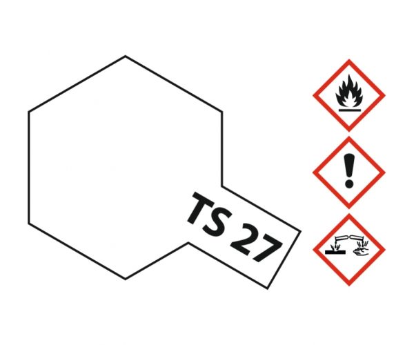 ts-27-weiss-matt-100ml-300085027_00