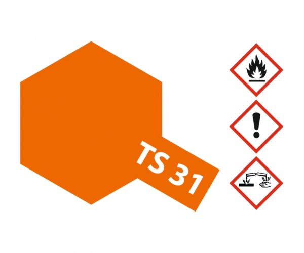 ts-31-leuchtorange-glaenzend-100ml-300085031_00