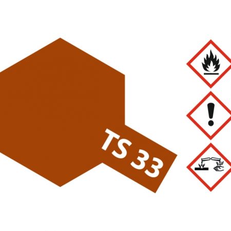 ts-33-rumpf-rot-matt-100ml-300085033_00