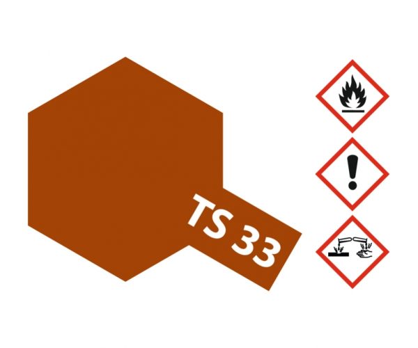 ts-33-rumpf-rot-matt-100ml-300085033_00