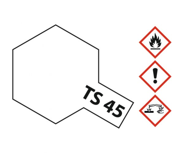 ts-45-perlweiss-glaenzend-100ml-300085045_00