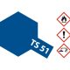 ts-51-racing-blau-tf-glaenzend-100ml-300085051_00
