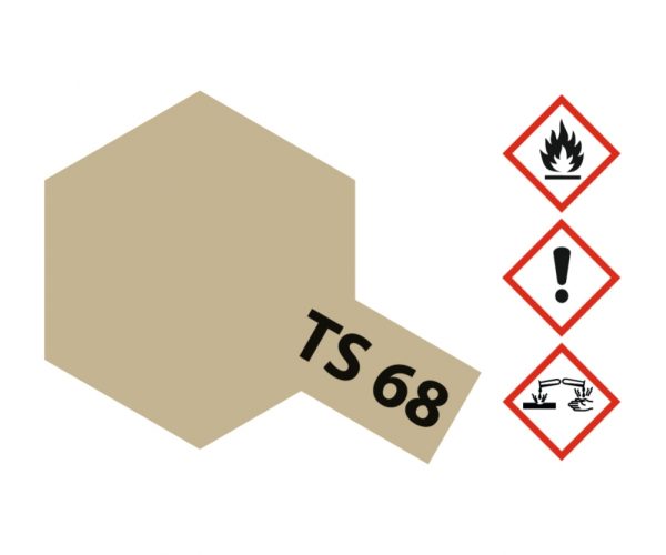 ts-68-holzdeck-hellbraun-matt-100ml-300085068_00
