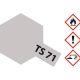 ts-71-rauch-transparent-glaenzend-100ml-300085071_00