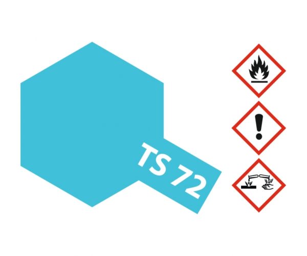 ts-72-blau-transparklar-glaenz-100ml-300085072_00