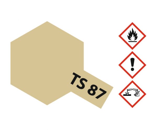 ts-87-titan-gold-100ml-spray-300085087_00