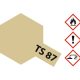 ts-87-titan-gold-100ml-spray-300085087_00
