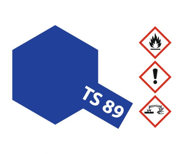 ts-89-blau-perleffekt-100-ml-spray-300085089_00