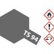 ts-94-metallic-grau-glaenzend-100ml-300085094_00
