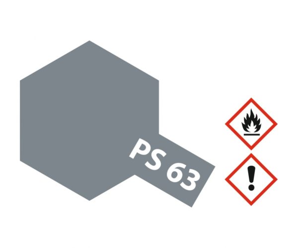 ps-63-hell-gun-metall-grau-polyc-100ml-300086063_00