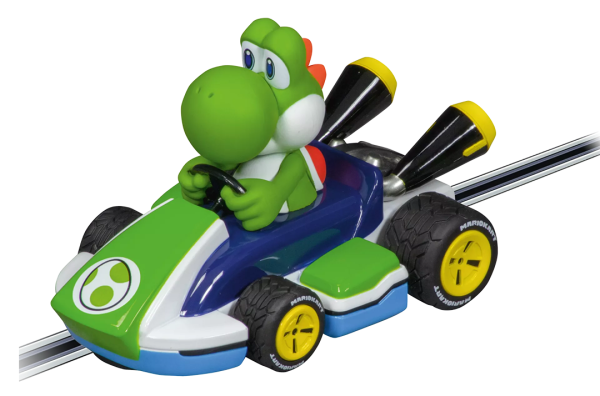 mario_kart_™_-_yoshi_0