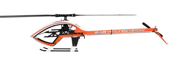 sab_goblin_raw_700_orange__weiss_1