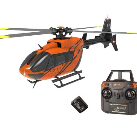df-111_helikopter_-_rtf_0
