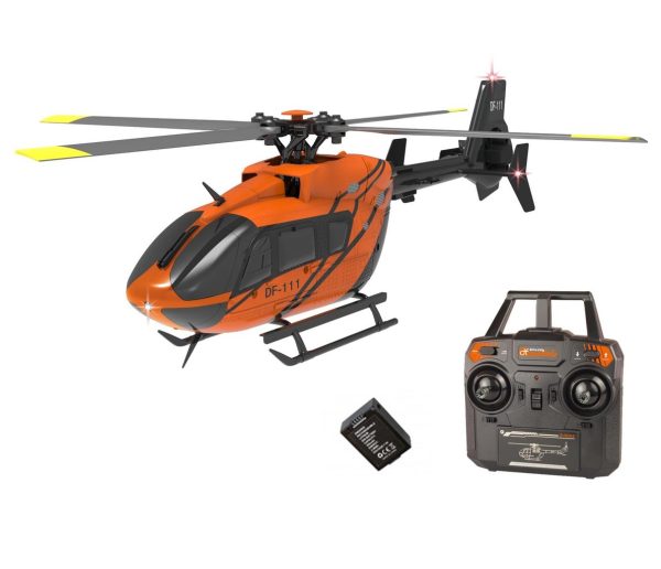 df-111_helikopter_-_rtf_0