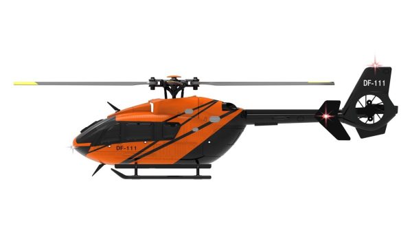 df-111_helikopter_-_rtf_1