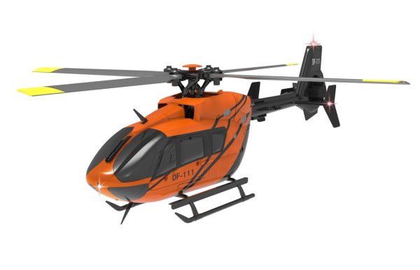 df-111_helikopter_-_rtf_2