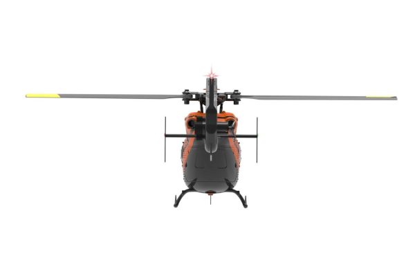 df-111_helikopter_-_rtf_3