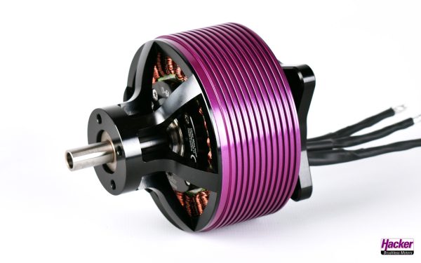 Q80-6L-V2-HD-kv165-37418032_b_0