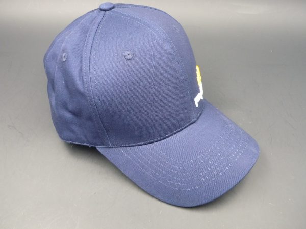 23b5c5830441f0795eae5c60700d52d5