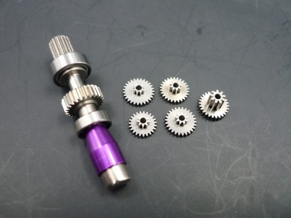 cda8171e01a893acd0b6f91adc143b26