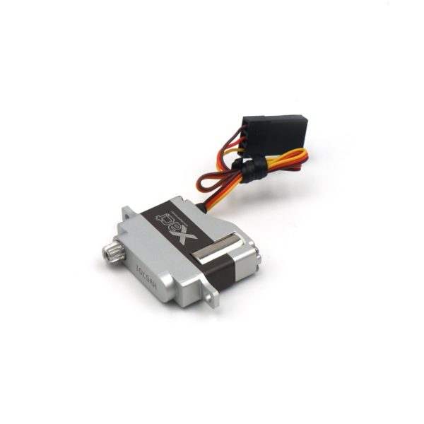 d151c809dac436500ccdf773ba78526a