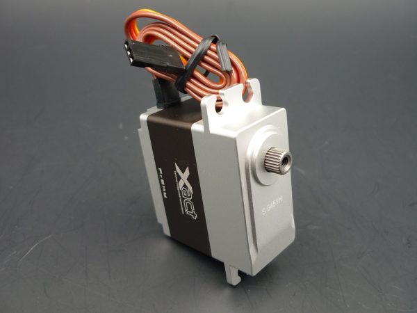 255b1dc8caf012aa911cb1d70ab0ee93