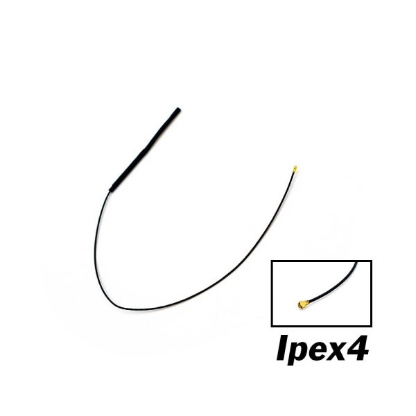 142876c38de81c41903503592e24559e