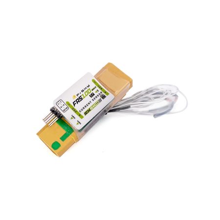 1b40c64cdba59a9ddf9303087cfac420
