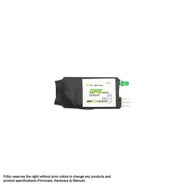 ec2175a6e23f7eb86eb7532bbb71b302