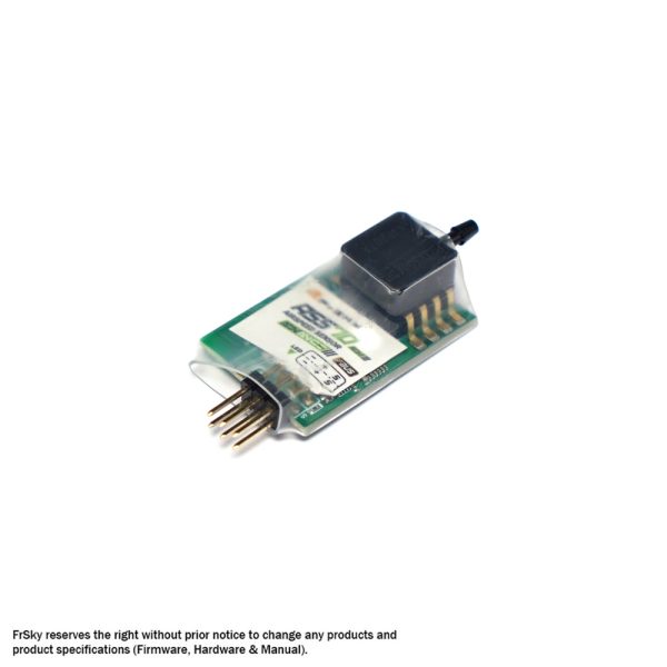 cb9fed0782d25fb9bc882fe0ffb860fa