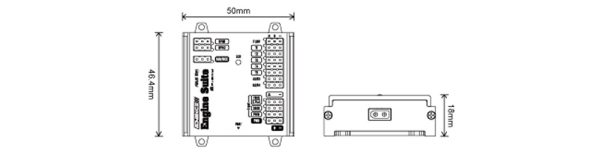 7602e045b8afbca3cbb2514f77a2959c