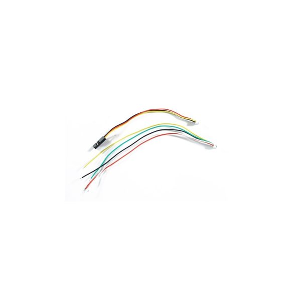 b6139fbc9cfda0c671a6fb8f6a134302