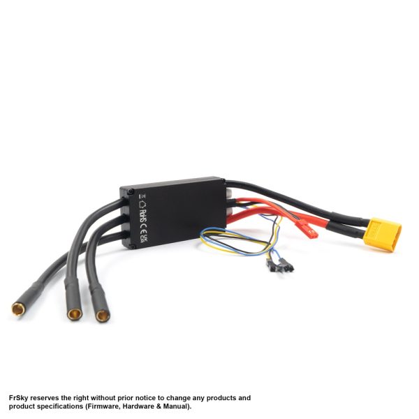 d784ad9500fe62e041fc1a021beb59d3