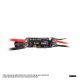 593ff7b4cdebfbe4e80511a689a46f0f