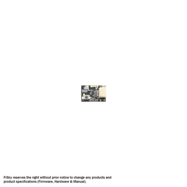 a8f52c3734bf32c4a9227dd8d3964681